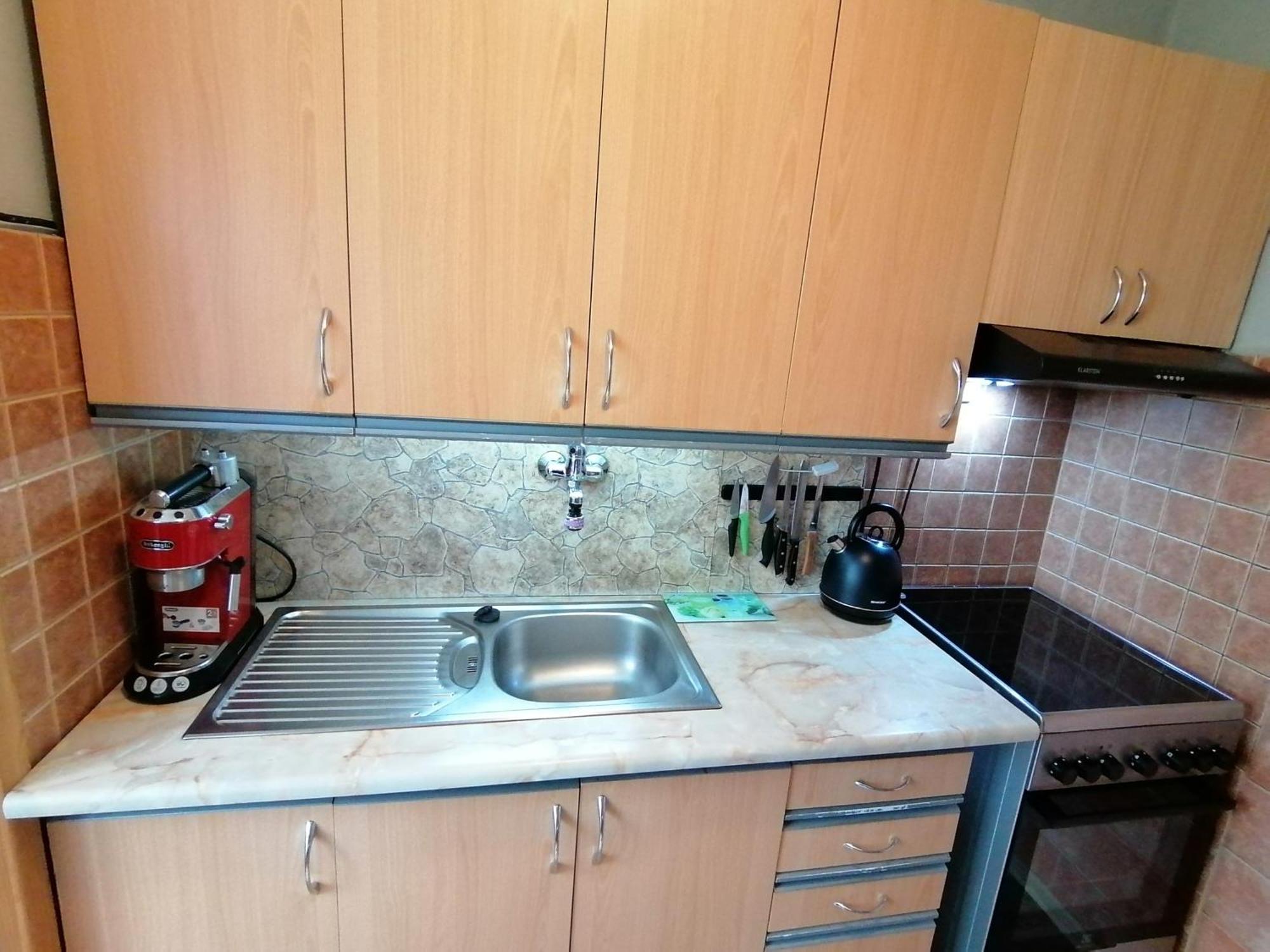 Rekreacni Chata Menfis Hořice na Šumavě Exterior foto